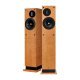 ProAc Response D20R garso kolonėlės ProAc Response D20R garso kolonėlės