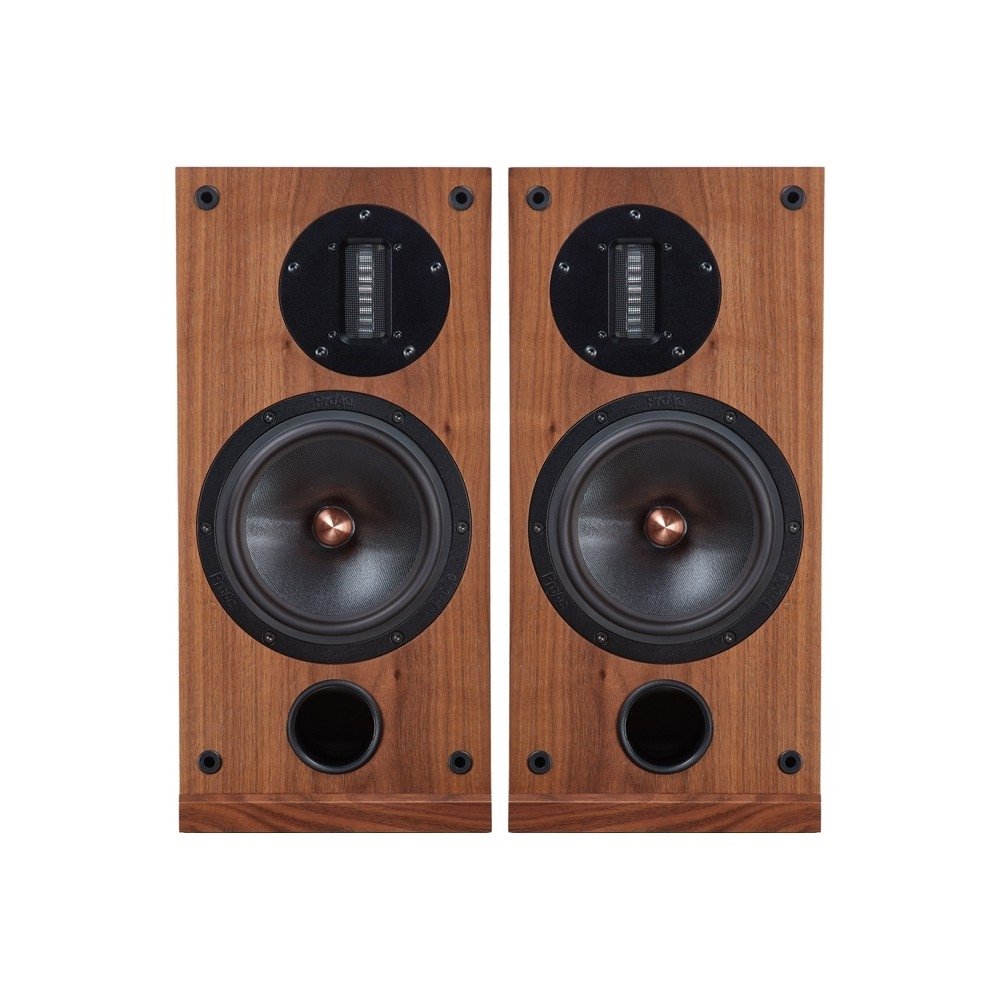 proac ribbon tweeter
