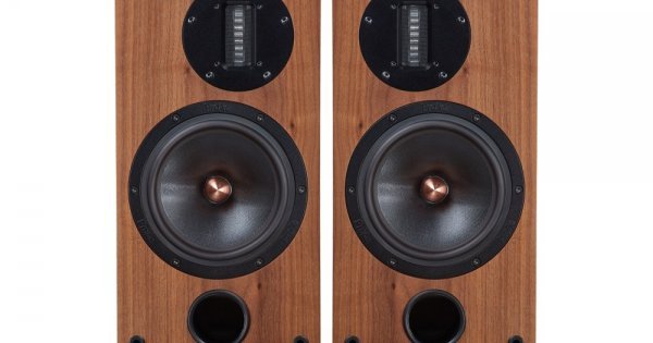 Proac d2r sales