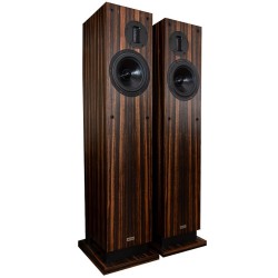 ProAc Response D30 RS garso kolonėlės