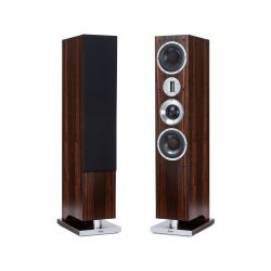 ProAc K6 Signature garso kolonėlės