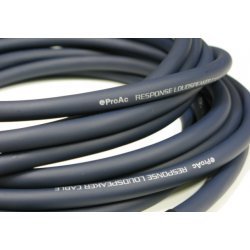 ProAc Black Signature kolonėlių kabelis