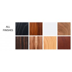 ProAc Response D30 DS garso kolonėlės