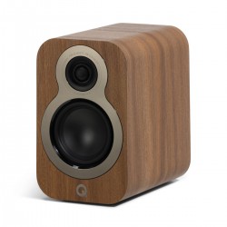Q Acoustics 3010c garso kolonėlės