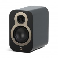 Q Acoustics 3010c garso kolonėlės