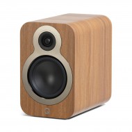 Q Acoustics 3020c garso kolonėlės