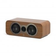 Q Acoustics 3090c centrinė kolonėlė