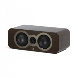 Q Acoustics 3090c centrinė kolonėlė