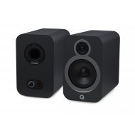 Q Acoustics 3030i garso kolonėlės