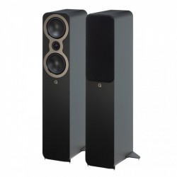 Q Acoustics 3050c garso kolonėlės