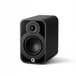 Q Acoustics 5010 garso kolonėlės