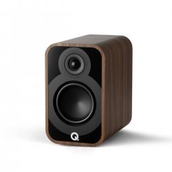 Q Acoustics 5010 garso kolonėlės