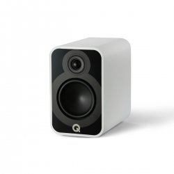 Q Acoustics 5020 garso kolonėlės