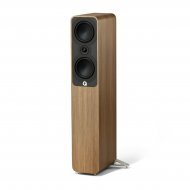Q Acoustics 5040 garso kolonėlės
