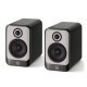 Q Acoustics Concept 30 garso kolonėlės Q Acoustics Concept 30 garso kolonėlės