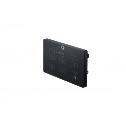 Q Acoustics E60 įmontuojama garso sistema