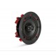 Q Acoustics QI65CWE Stereo IPX4 (Easyfit) įmontuojama stereo kolonėlė