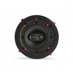 Q Acoustics QI65CWE Stereo IPX4 (Easyfit) įmontuojama stereo kolonėlė