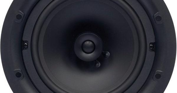 qi80c