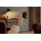 Q Acoustics Q Active 200 aktyvinės garso kolonėlės - ex demo Q Acoustics Q Active 200 aktyvinės garso kolonėlės - ex demo