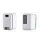 Q Acoustics Q Active 200 aktyvinės garso kolonėlės Q Acoustics Q Active 200 aktyvinės garso kolonėlės