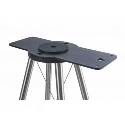 Q Acoustics Q FS75 stovai kolonėlėms