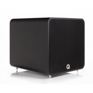 Q Acoustics Q B12 bosinė kolonėlė