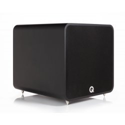 Q Acoustics Q B12 bosinė kolonėlė