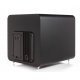 Q Acoustics Q B12 bosinė kolonėlė Q Acoustics Q B12 bosinė kolonėlė