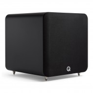 Q Acoustics Q SUB100 bosinė kolonėlė