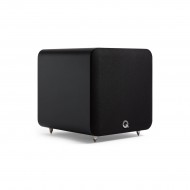Q Acoustics Q SUB80 bosinė kolonėlė