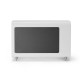 Q Acoustics Q3060S Satin bosinė kolonėlė