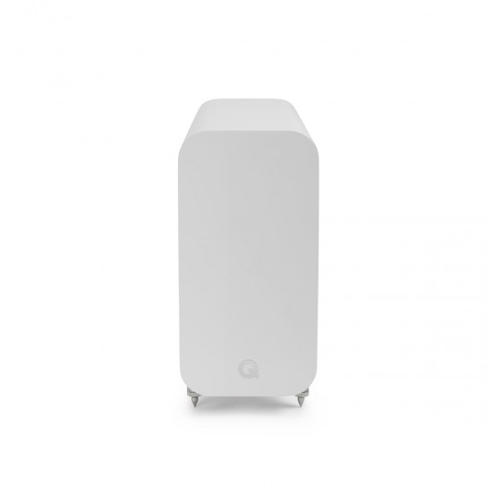 Q Acoustics Q3060S Satin bosinė kolonėlė