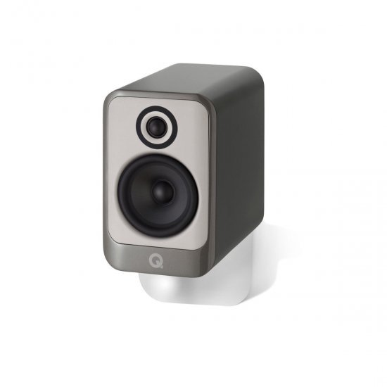 Q Acoustics Q WB75 laikiklis garso kolonėlėms Q Acoustics Q WB75 laikiklis garso kolonėlėms