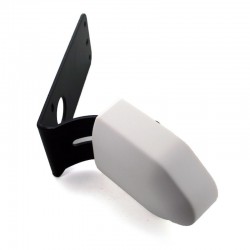 Q Acoustics WB50 laikiklis garso kolonėlėms
