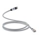 QED Performance Ethernet tinklo kabelis 