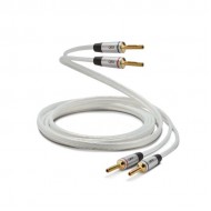 QED Performance speaker cable kolonėlių kabelis