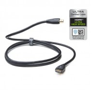 QED Performance Ultra HDMI kabelis 