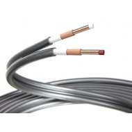 QED XT40i kolonėlių kabelis