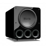 SVS PB-5000 R bosinė kolonėlė