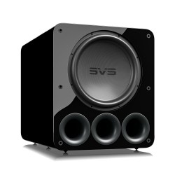 SVS PB-5000 R bosinė kolonėlė