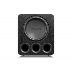 SVS PB-5000 R bosinė kolonėlė