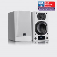 SVS Prime Wireless Pro aktyvinės kolonėlės su WiFi
