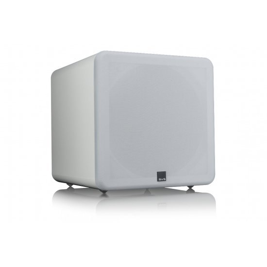 SVS SB-2000 Pro bosinė kolonėlė SVS SB-2000 Pro bosinė kolonėlė