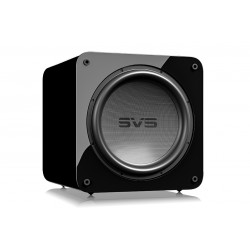 SVS SB-5000 R bosinė kolonėlė
