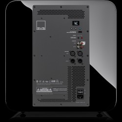 SVS SB-5000 R bosinė kolonėlė