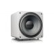 SVS SB-1000 Pro bosinė kolonėlė SVS SB-1000 Pro bosinė kolonėlė