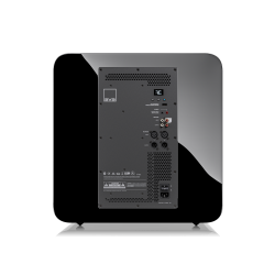 SVS SB-17 Ultra bosinė kolonėlė