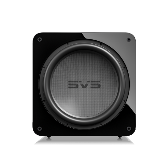 SVS SB-17 Ultra bosinė kolonėlė SVS SB-17 Ultra bosinė kolonėlė