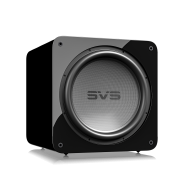 SVS SB-17 Ultra bosinė kolonėlė